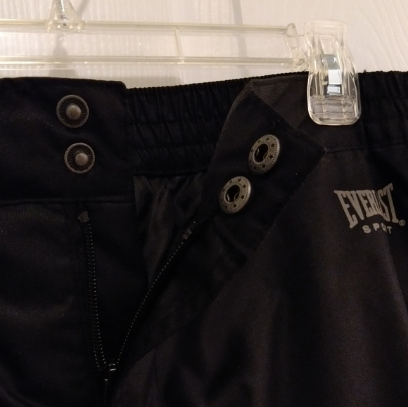 Everlast Winter pants - NWOT - Picture 5 of 7
